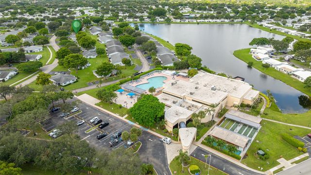 8551 NW 11th St B163, Plantation, FL 33322