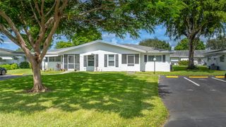8551 NW 11th St B163, Plantation, FL 33322