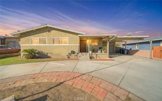 1137 W Williams, Banning, CA 92220