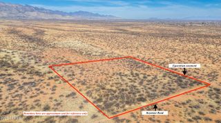 89A S Keystone Road A, Hereford, AZ 85615