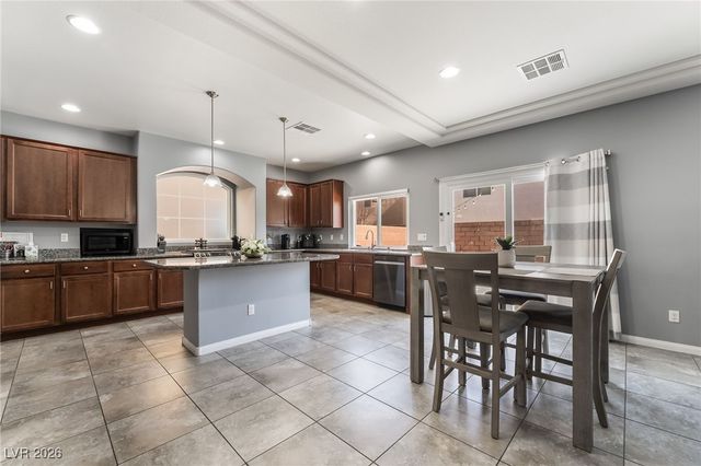 8470 Langhorne Creek Street, Las Vegas, NV 89139