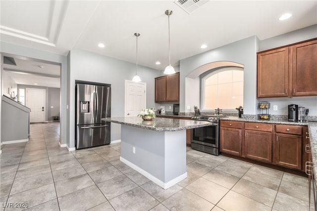 8470 Langhorne Creek Street, Las Vegas, NV 89139