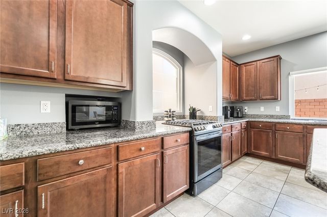 8470 Langhorne Creek Street, Las Vegas, NV 89139