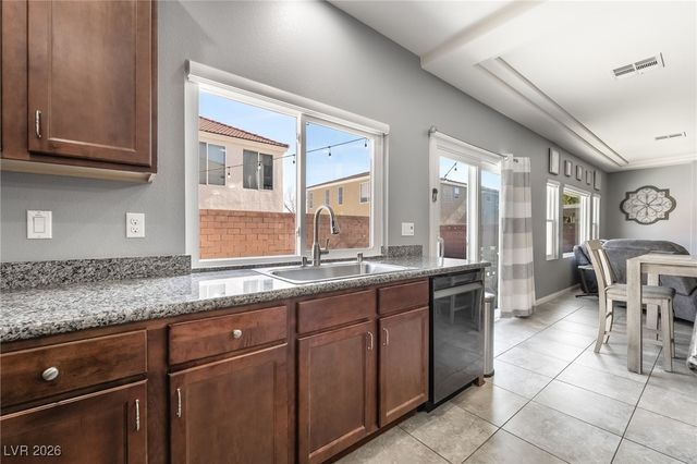 8470 Langhorne Creek Street, Las Vegas, NV 89139