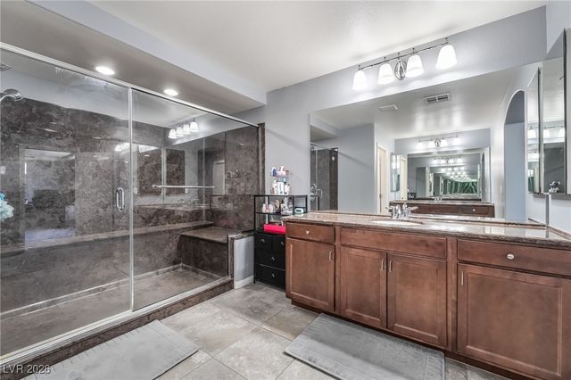 8470 Langhorne Creek Street, Las Vegas, NV 89139