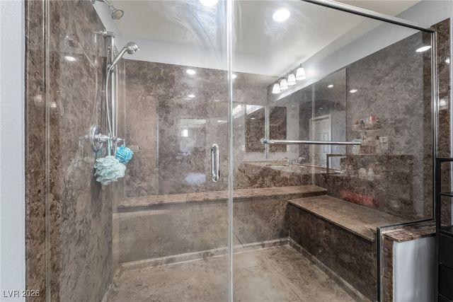 8470 Langhorne Creek Street, Las Vegas, NV 89139