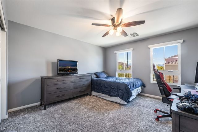 8470 Langhorne Creek Street, Las Vegas, NV 89139