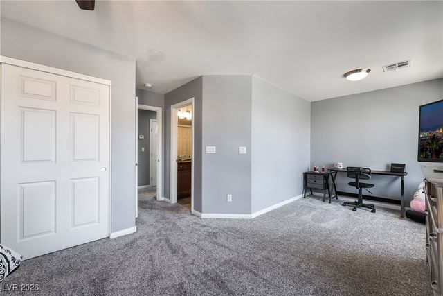 8470 Langhorne Creek Street, Las Vegas, NV 89139