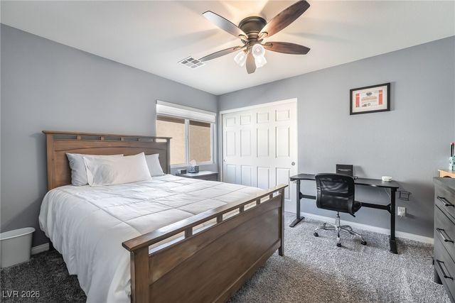 8470 Langhorne Creek Street, Las Vegas, NV 89139