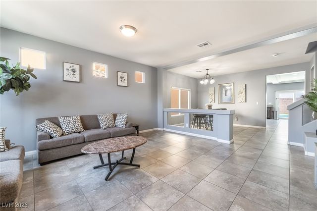 8470 Langhorne Creek Street, Las Vegas, NV 89139