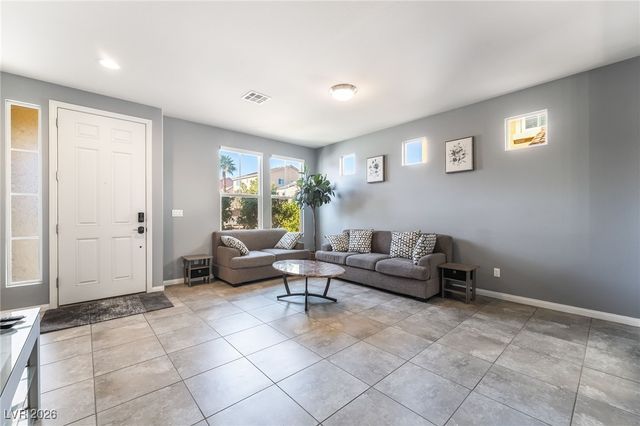 8470 Langhorne Creek Street, Las Vegas, NV 89139