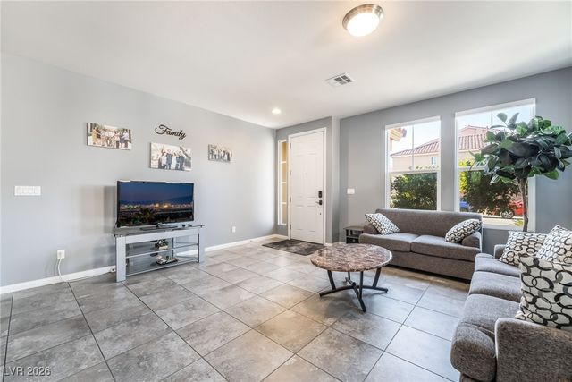 8470 Langhorne Creek Street, Las Vegas, NV 89139