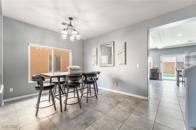 8470 Langhorne Creek Street, Las Vegas, NV 89139