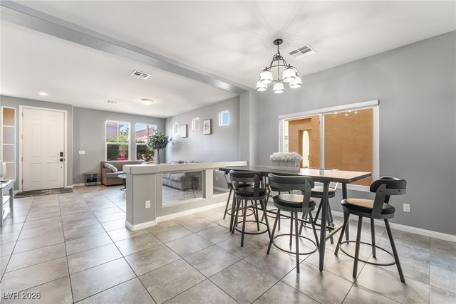 8470 Langhorne Creek Street, Las Vegas, NV 89139