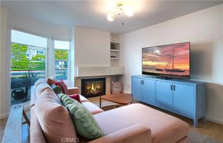 240 Nice Lane 102, Newport Beach, CA 92663