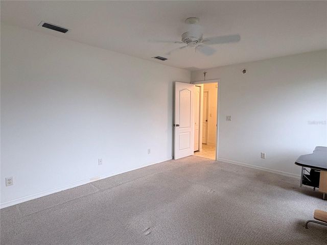 3220 NW 46TH COURT, Ocala, FL 34482