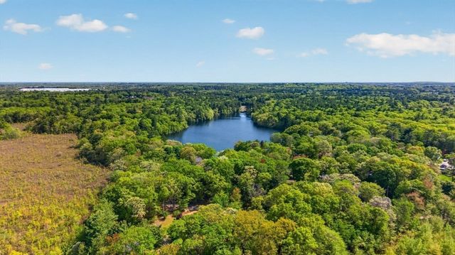 55 Lake Rd, Canton, MA 02021