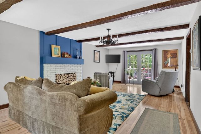 55 Lake Rd, Canton, MA 02021