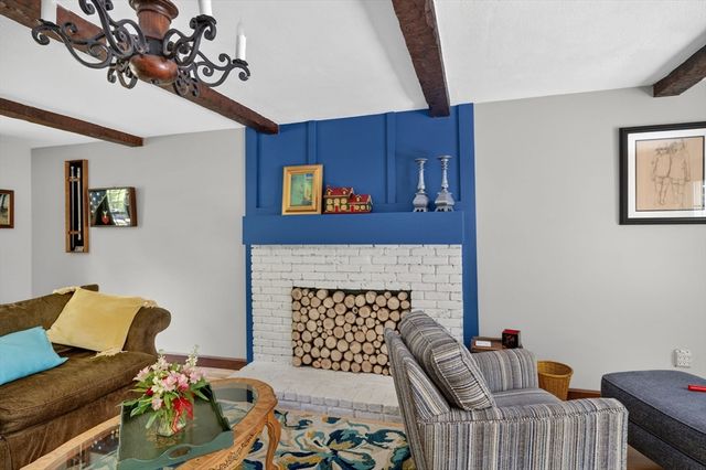 55 Lake Rd, Canton, MA 02021