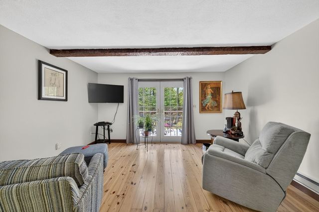 55 Lake Rd, Canton, MA 02021