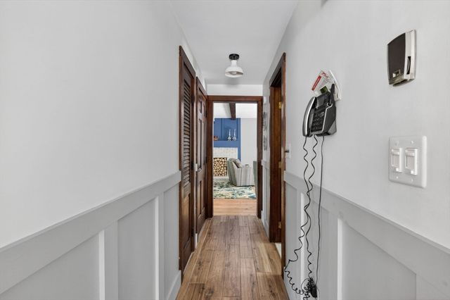 55 Lake Rd, Canton, MA 02021