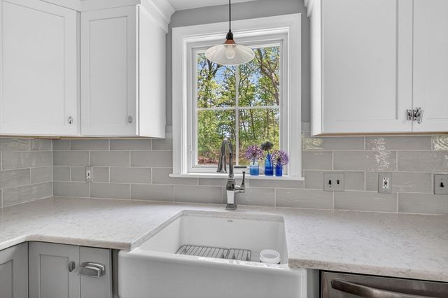 55 Lake Rd, Canton, MA 02021