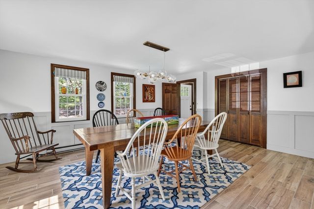 55 Lake Rd, Canton, MA 02021