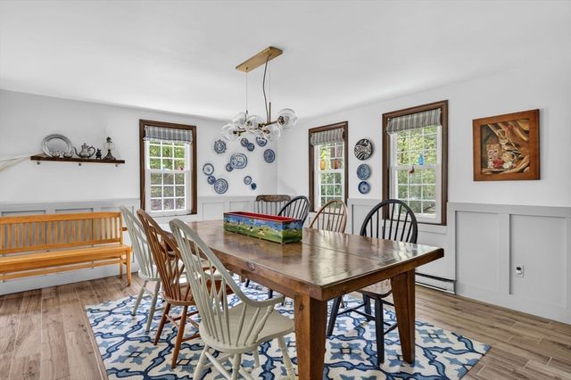 55 Lake Rd, Canton, MA 02021