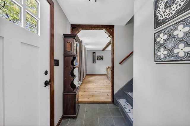 55 Lake Rd, Canton, MA 02021