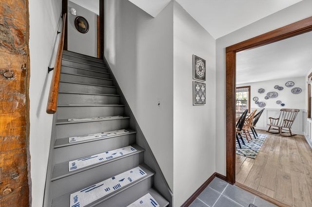 55 Lake Rd, Canton, MA 02021