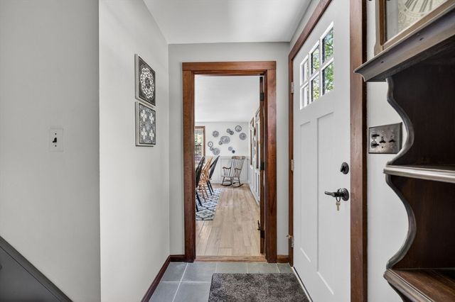 55 Lake Rd, Canton, MA 02021