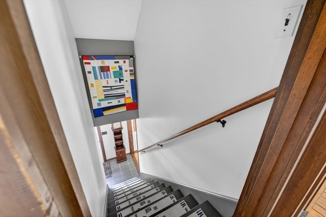 55 Lake Rd, Canton, MA 02021