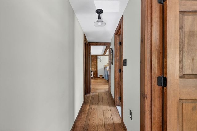 55 Lake Rd, Canton, MA 02021