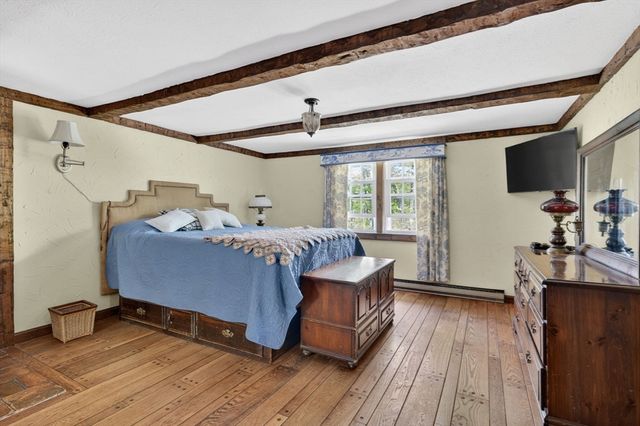 55 Lake Rd, Canton, MA 02021