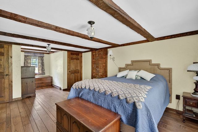 55 Lake Rd, Canton, MA 02021