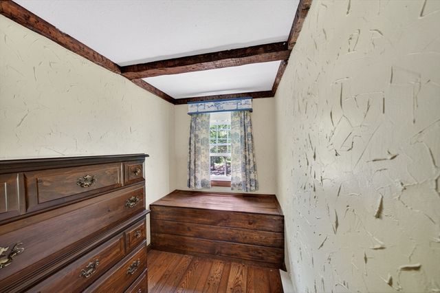 55 Lake Rd, Canton, MA 02021