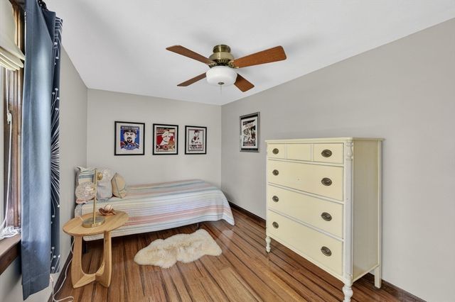 55 Lake Rd, Canton, MA 02021