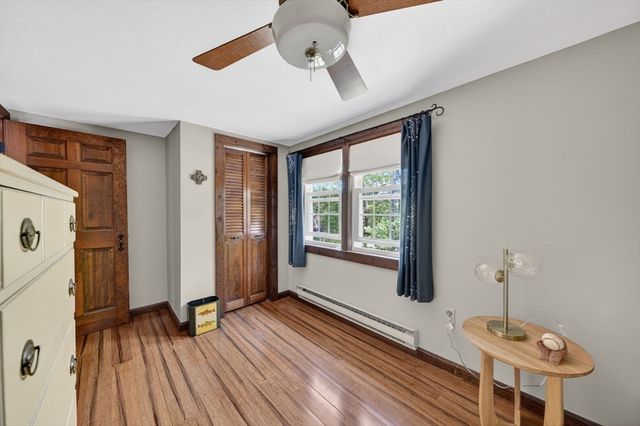 55 Lake Rd, Canton, MA 02021