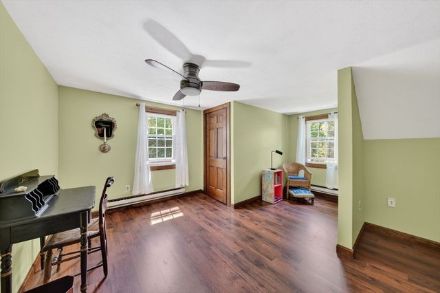 55 Lake Rd, Canton, MA 02021