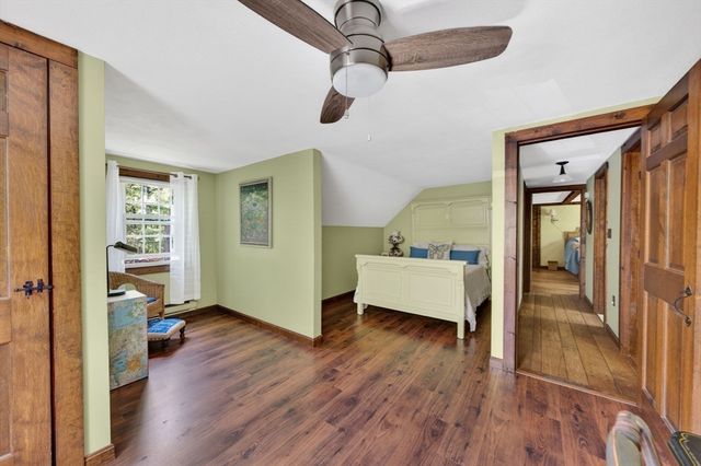 55 Lake Rd, Canton, MA 02021