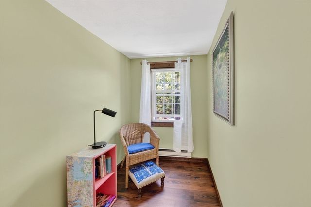 55 Lake Rd, Canton, MA 02021