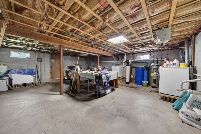 55 Lake Rd, Canton, MA 02021