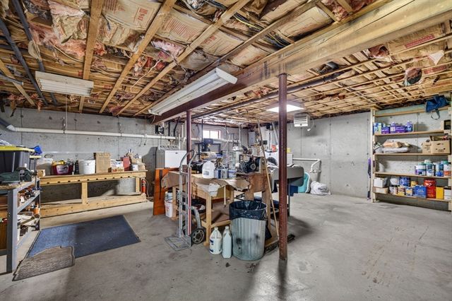 55 Lake Rd, Canton, MA 02021