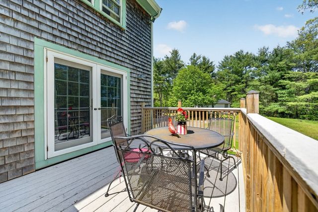 55 Lake Rd, Canton, MA 02021
