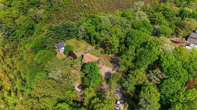 55 Lake Rd, Canton, MA 02021