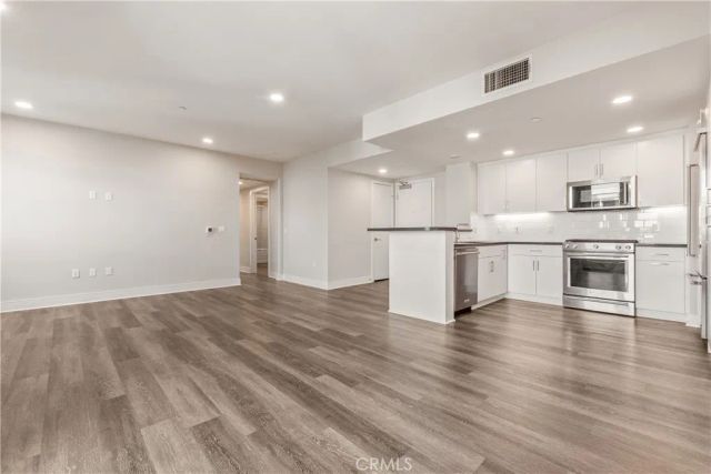 6030 Seabluff 505, Playa Vista, CA 90094