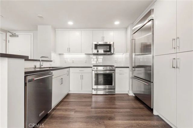 6030 Seabluff 505, Playa Vista, CA 90094