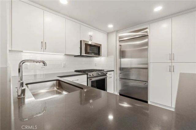 6030 Seabluff 505, Playa Vista, CA 90094