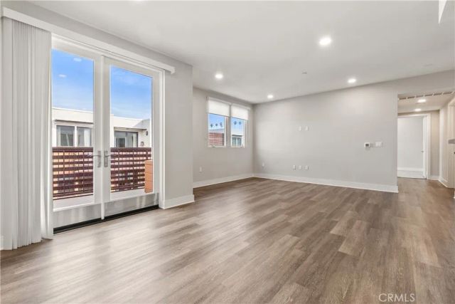 6030 Seabluff 505, Playa Vista, CA 90094
