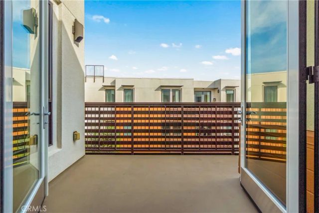 6030 Seabluff 505, Playa Vista, CA 90094